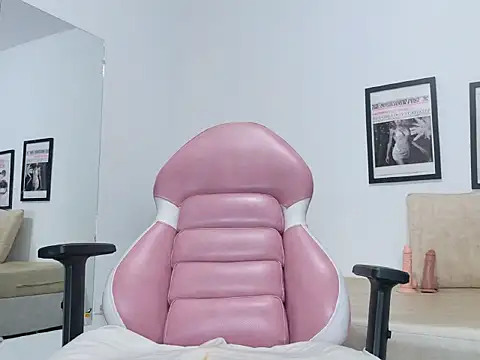 Still_Fitness webcam