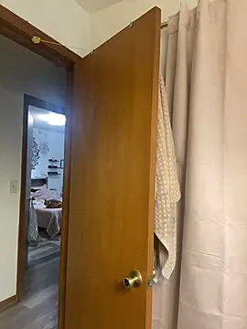 Latinamommy26 webcam