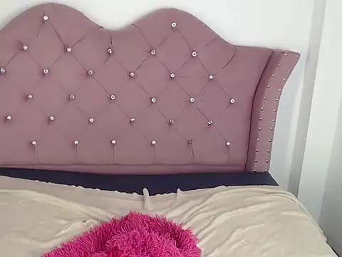 Alison_Galvis webcam