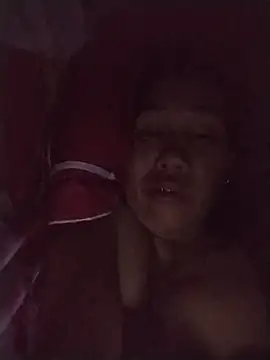 Delina68 webcam