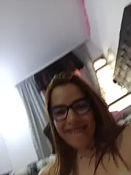 kity3232 webcam