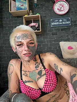 Inkedunicorn_24 webcam