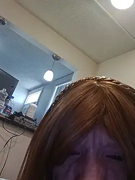 Ambercdhor webcam