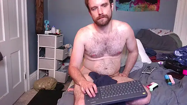 hpluvsplata webcam