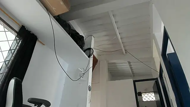teresafuck webcam