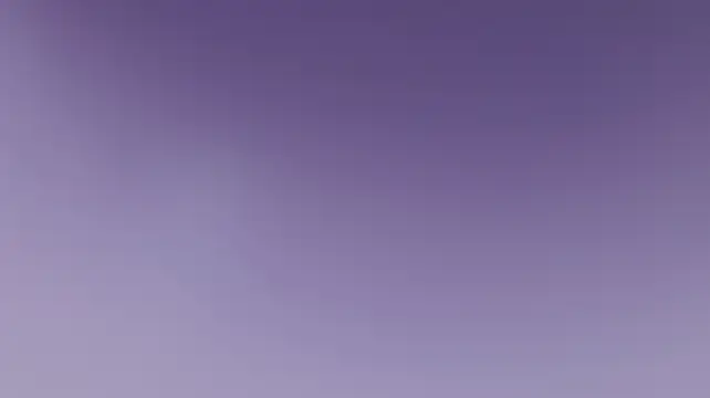 Anna_Lewis webcam