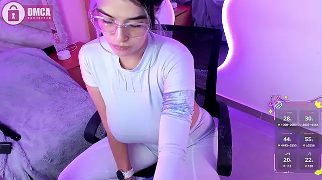 Roxy_clark webcam