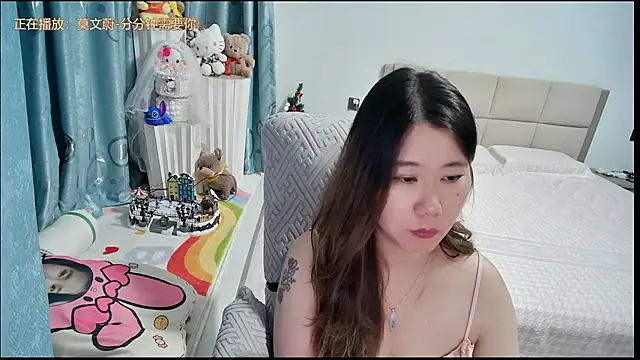 OnlyLove-2026 live webcam