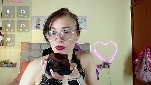 _naomi_s