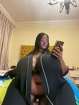 xXXSexyamazon