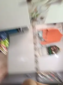 maynor_1998 live sex cam