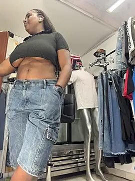 MAREIA_25 webcam