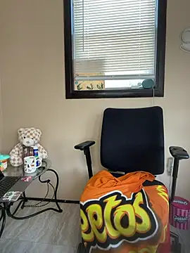 Tillymarie webcam
