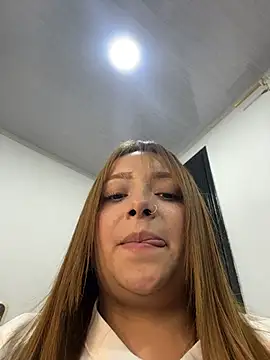 Tatiana_O webcam