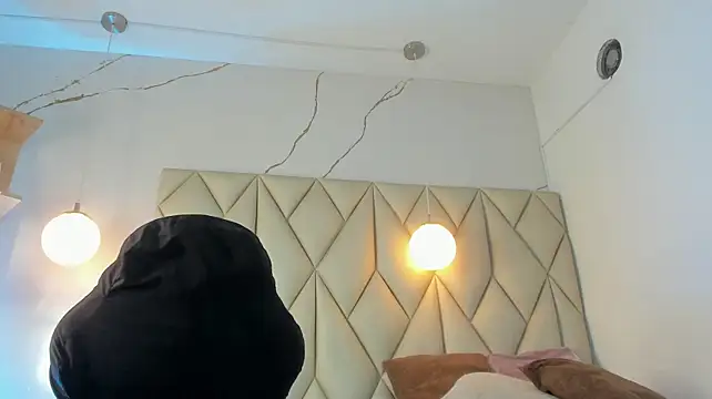 angelswets webcam