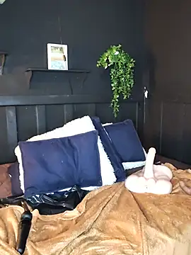 brandi_bae1 webcam