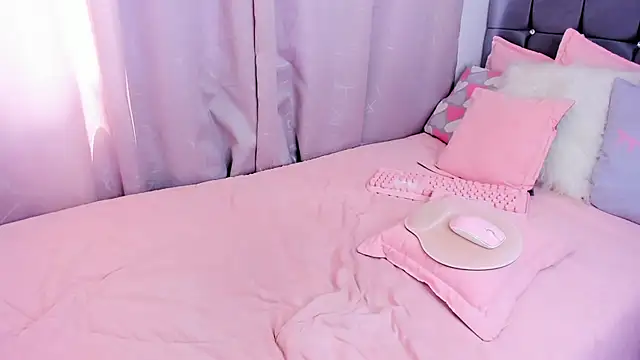 angel09_a_ webcam