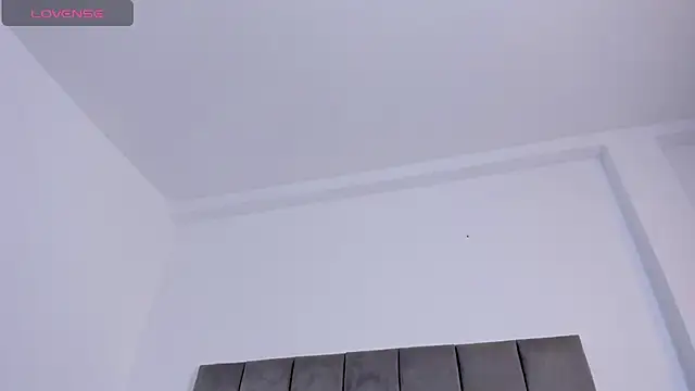 Ebony_danik webcam