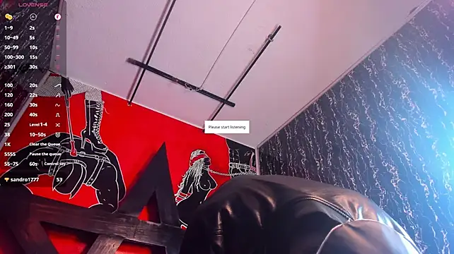 Axel_Romanov webcam