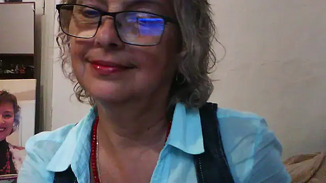 ElizabethGorden webcam