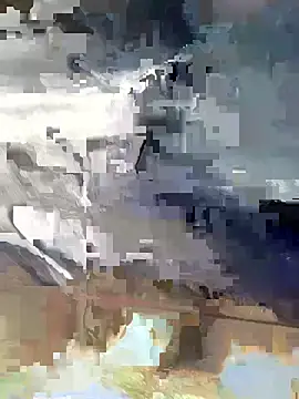 bigslong202019 webcam
