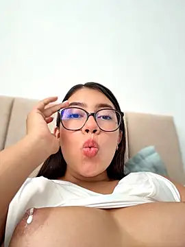 Saracalderon