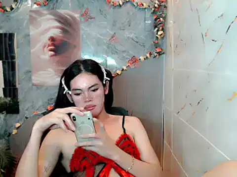 Crisgwapa08