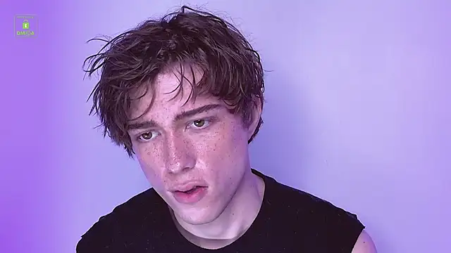 mark_shot webcam