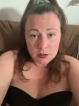 leidenschaftlicheJJ webcam