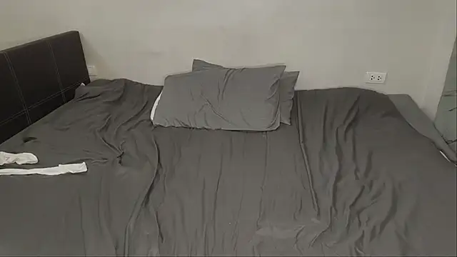SoftVibe_ webcam
