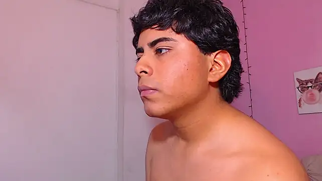 stefano_piero webcam