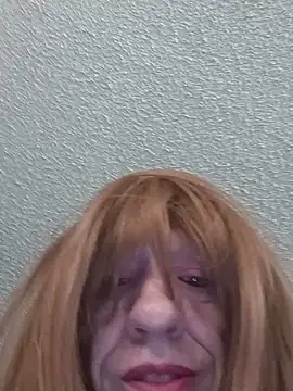 Ambercdhor webcam