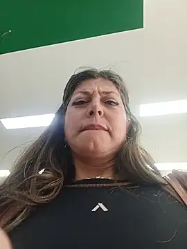 emma_tour