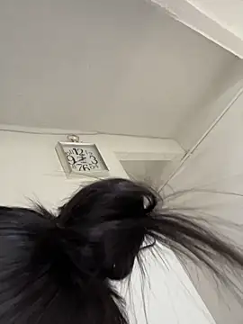 charlotte_stevenss_ webcam