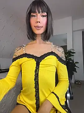 miss_tatiana_ webcam