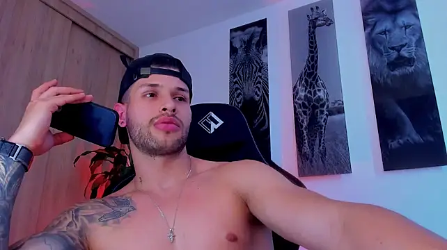 Santos_ramirez1