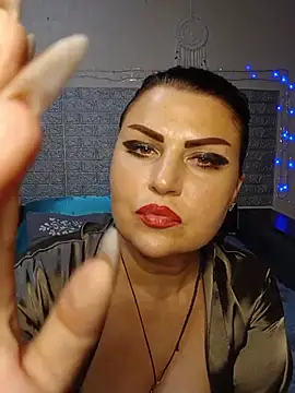 kataleya94 webcam