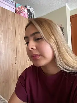 Miabonnett_ webcam