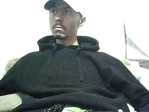 michel1520 webcam