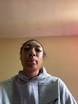 esmeralda-bk webcam