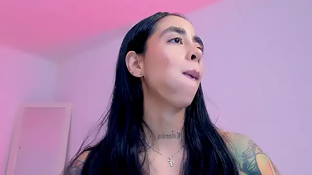 sophierooy22 webcam