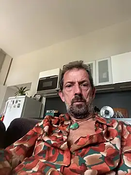 createur34 webcam