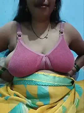 Sexyradha_ webcam