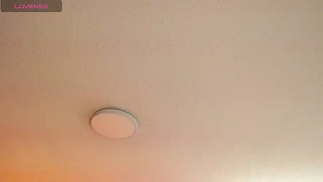 _Charlotte_Collins_ webcam