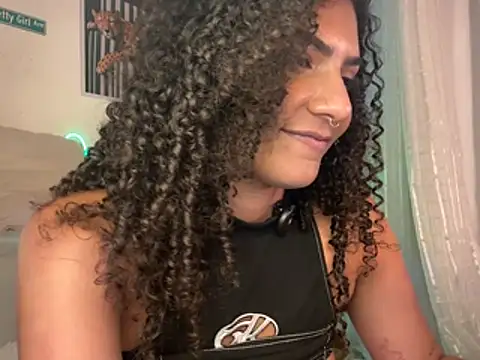 kushg_rl webcam