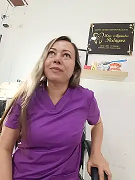 _Dentist-Madisson_04 webcam