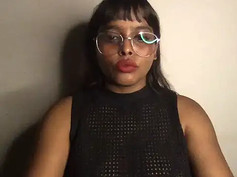 raveena_hot webcam
