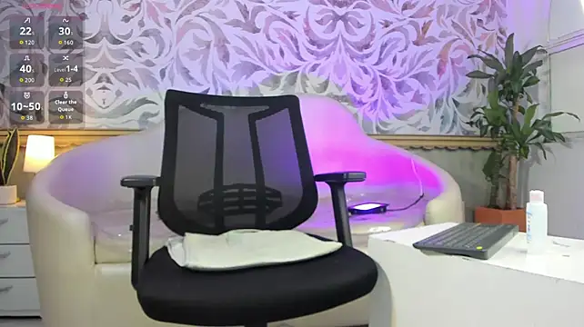 bear_mao_ webcam