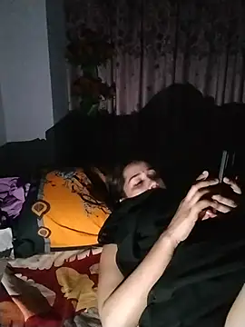 BD_sunny_leone anal fisting webcam