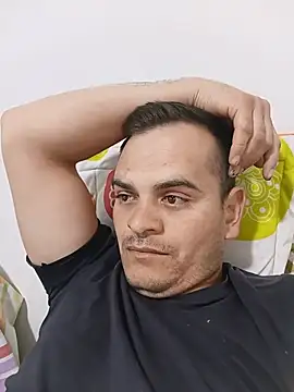 Edwin_Q webcam